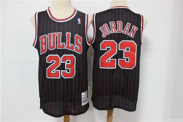 Chicago Bulls Jerseys 71